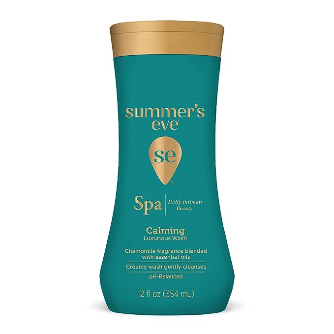 Summer&