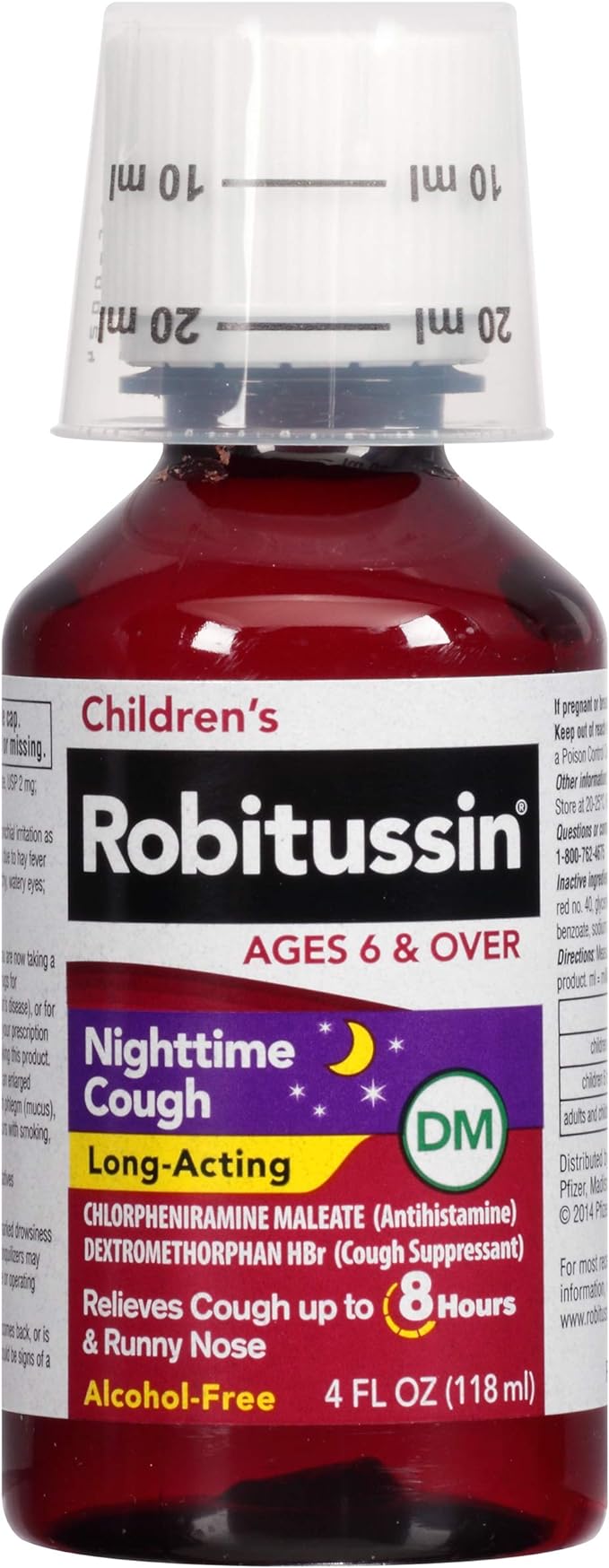 Children&