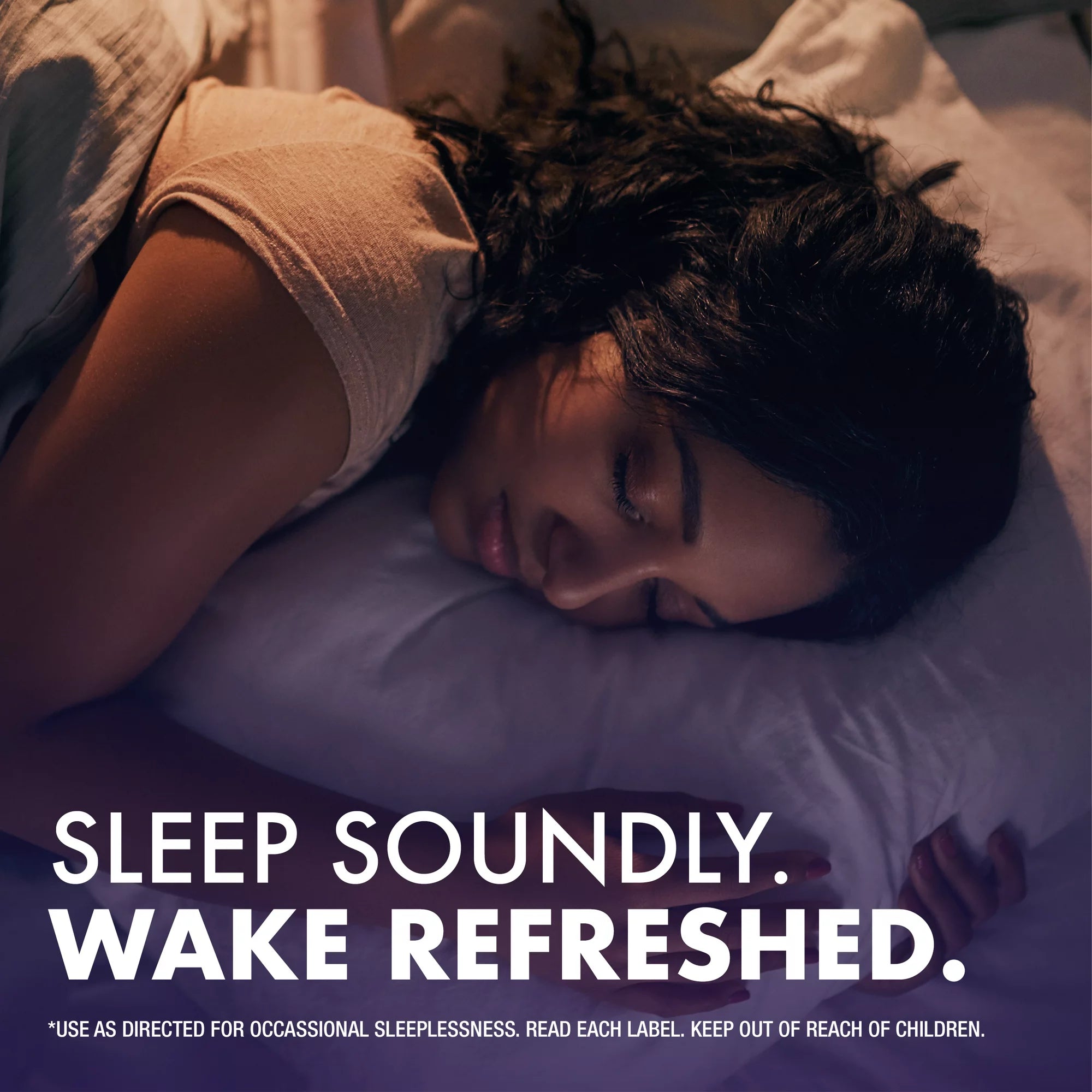 Vicks ZzzQuil Líquido de ayuda para dormir durante la noche, sabor a bayas cálidas, apoyo para dormir, medicamento de venta libre 12 fl oz