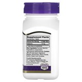 21st Century, Melatonina de disolución rápida, cereza, 10 mg, 120 tabletas