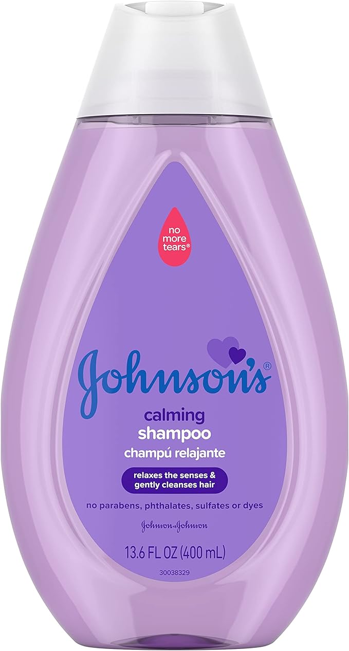 Johnson&