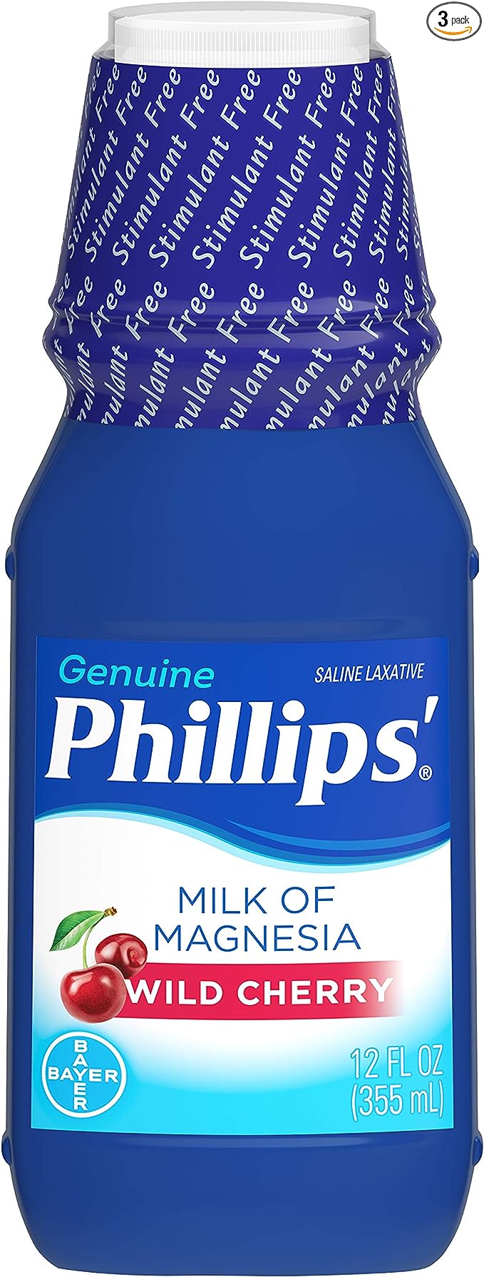 Phillips&