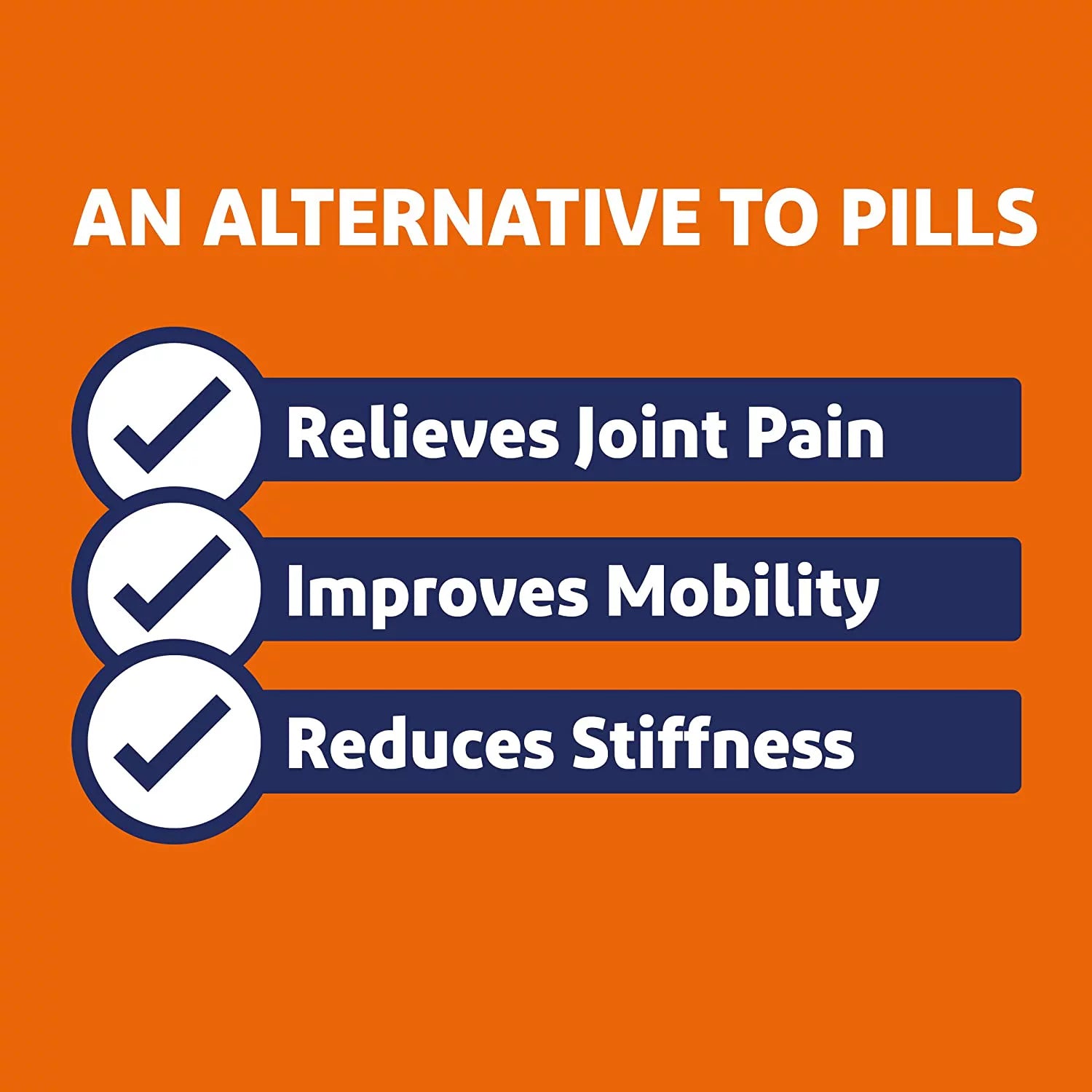 Voltaren Arthritis Pain Gel for Powerful Topical Arthritis Pain Relief, No Prescription Needed