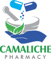 Camaliche Pharmacy