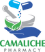 Camaliche Pharmacy